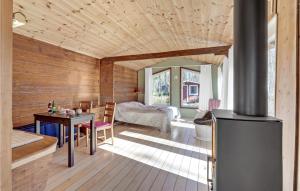 Pet Friendly Home In Stege