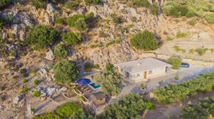 Cretan Nature Villa Alexandra