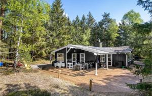 Imagine - 4hvězdičkové hotely ve městě Bedegård