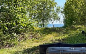 Amazing Home In Aakirkeby