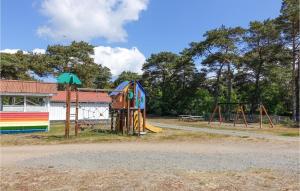 Nice Home In Nexø With Wifi