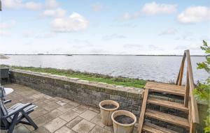 Amazing Home In Otterup With Wifi