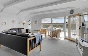 Holiday Home Blommevænget Hejls Vi