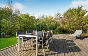 Awesome Home In Gørlev