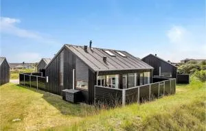 Holiday Home Lakolk Denmark Iii - Lakolk