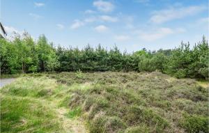 Holiday Home Lyngvejen Xi
