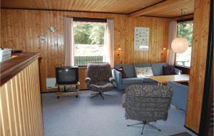 Holiday Home Juulsvej