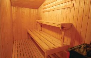 Holiday Home Hyldekrogen Hejls Xii