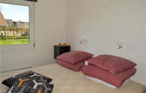 2 Bedroom Lovely Home In Hadsund