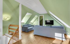 Holiday Home Bonderupvej