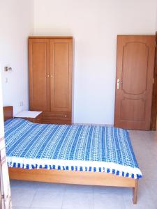 Aptera Hotel