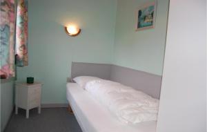 Pet Friendly Home In Hejls With Wifi