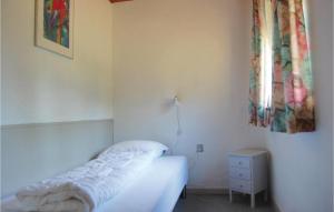 Pet Friendly Home In Hejls With Wifi