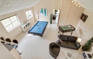 Awesome Home In Bogense With Kitchen