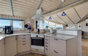 Holiday Home Nordborg 10