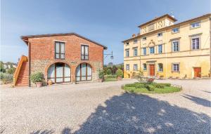 Il Marinocchio Di Malatesti