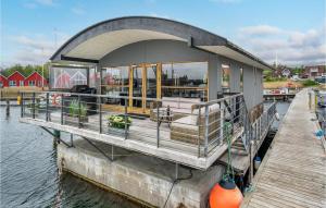 Merkur - 5hvězdičkové hotely ve městě Grasten