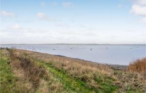 Awesome Home In Jægerspris With Wifi