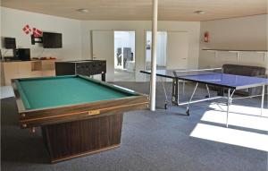 Holiday Home Rypevej Nordborg X