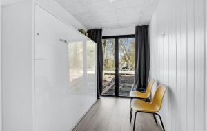 2 Bedroom Amazing Home In Haderslev