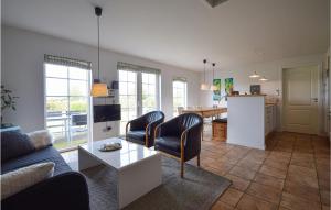 Holiday Home Strandg