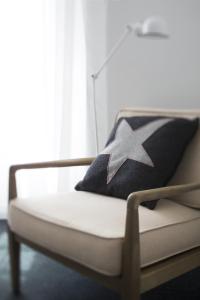 Hotels Hotel La Cour Carree Bordeaux Centre : photos des chambres