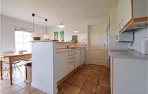 Holiday Home Strandg