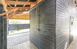 Holiday Home Østre Fort Allé I