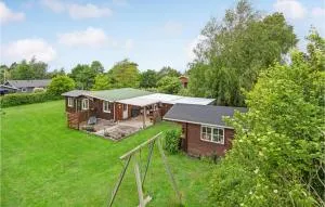 2 Bedroom Nice Home In Vordingborg - Vordingborg