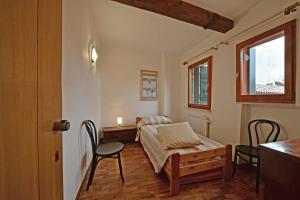 Venice Homes & Holidays