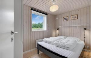 Lovely Home In Faaborg With Wifi