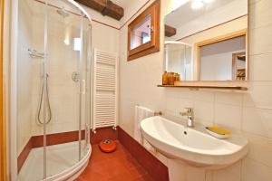 Venice Homes & Holidays