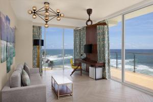 Radisson Blu Resort Galle