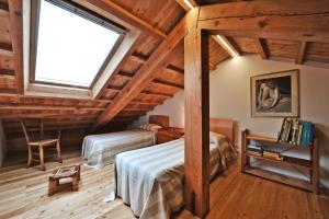 Venice Homes & Holidays