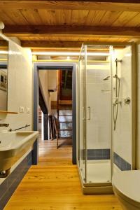 Venice Homes & Holidays