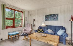 Stunning Home In Hejls