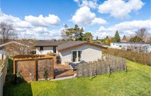 obrázek - Amazing Home In Kge With Kitchen