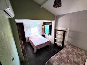 Residencial Alto do Arraial