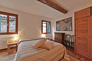 Venice Homes & Holidays