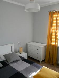 Apartamenty Pod Hutą