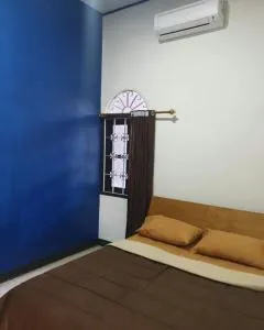 Griya Yu Inem Yogyakarta - Dukuh 7