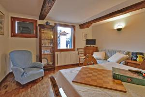 Venice Homes & Holidays