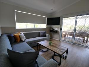 Ingenia Holidays Soldiers Point