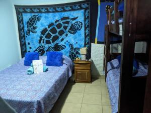 Guesthouse Casa Lapa2