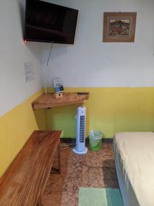 Guesthouse Casa Lapa2