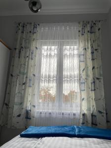 Charming and cozy apartment in center of Zagreb