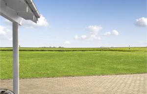 Gorgeous Home In Bogense With Wifi