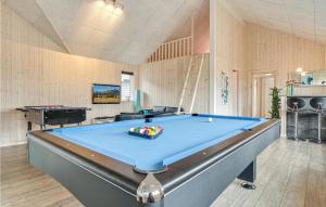 Gorgeous Home In Bogense With Wifi