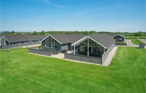 Gorgeous Home In Bogense With Wifi - Bogense