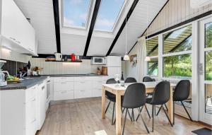 Holiday Home Birkemose Sydals Xii